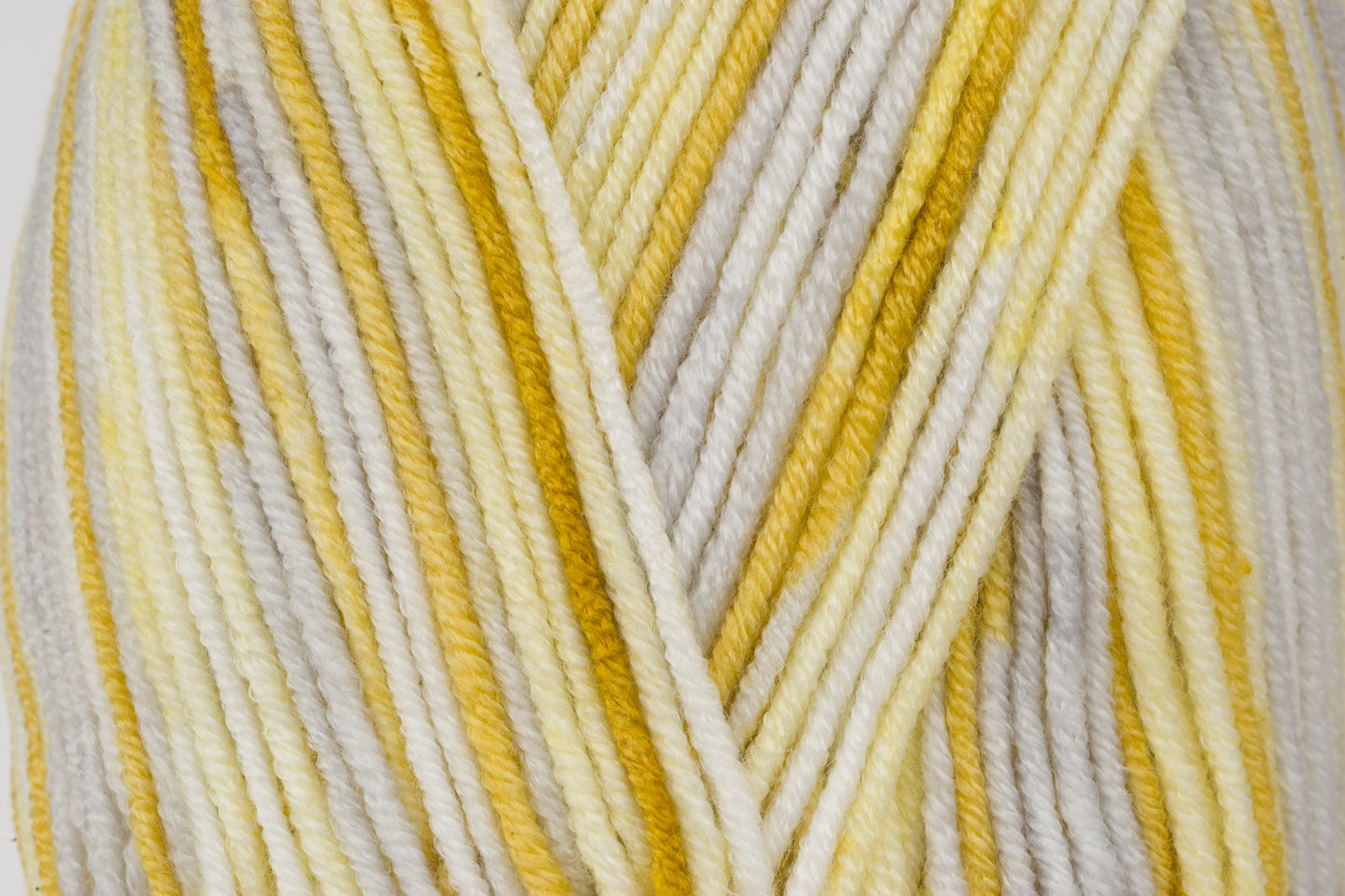Stylecraft Bambino Prints Yarn 100g