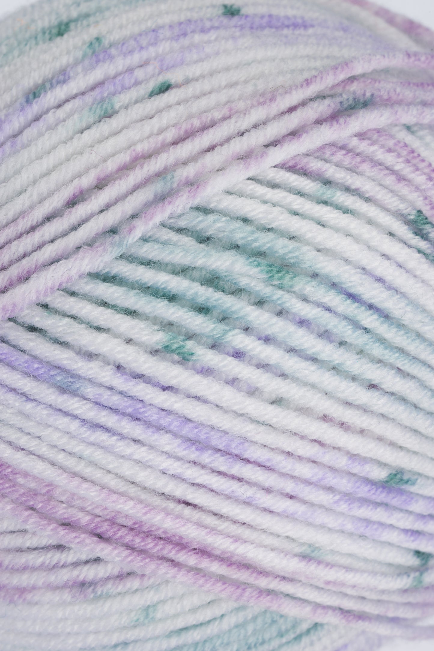 Stylecraft Bambino Prints Yarn 100g