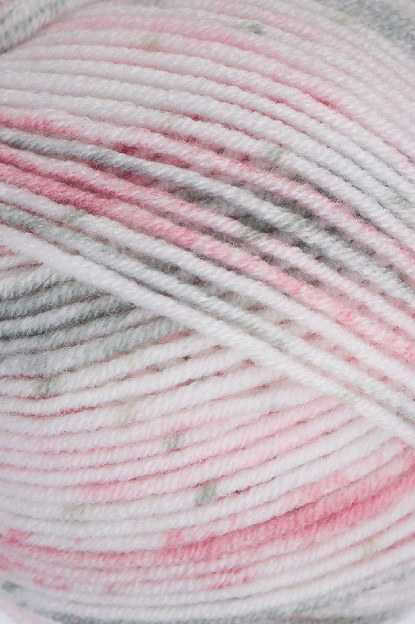 Stylecraft Bambino Prints Yarn 100g