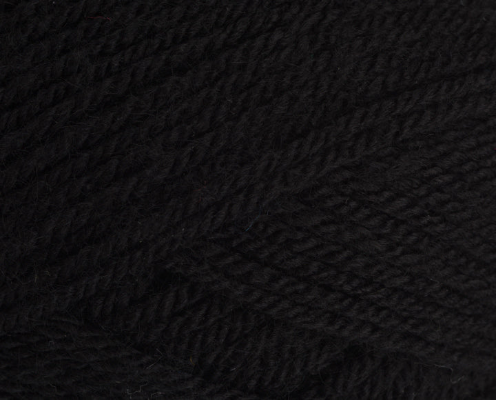 Stylecraft Special DK Yarn 100g