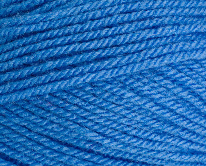 Stylecraft Special DK Yarn 100g