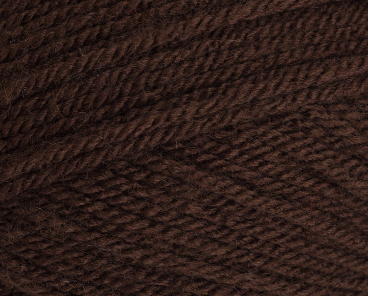 Stylecraft Special DK Yarn 100g