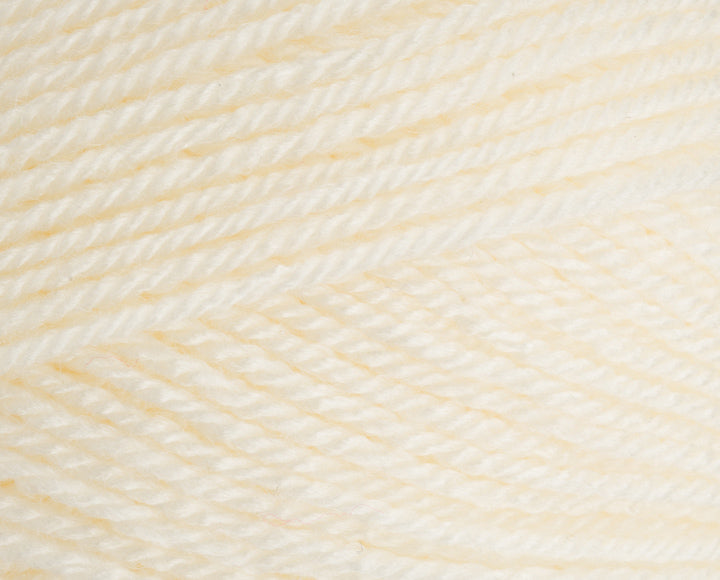Stylecraft Special DK Yarn 100g