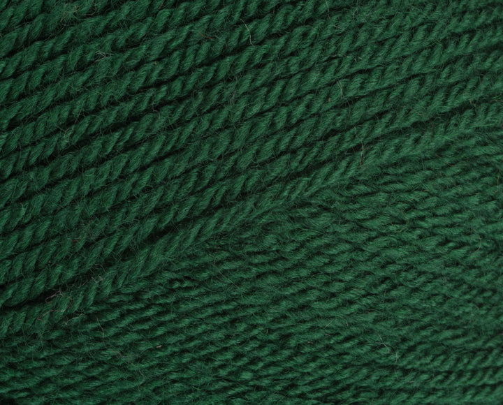 Stylecraft Special DK Yarn 100g