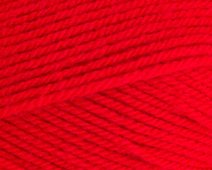 Stylecraft Special DK Yarn 100g