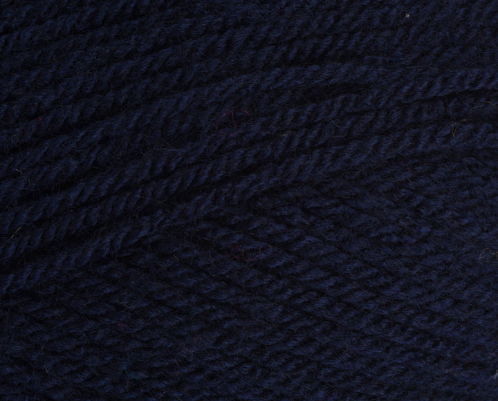 Stylecraft Special DK Yarn 100g