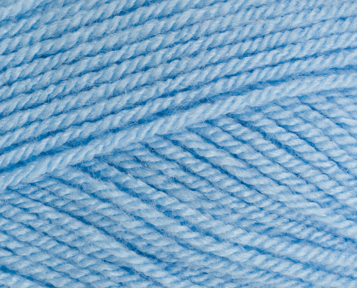 Stylecraft Special DK Yarn 100g