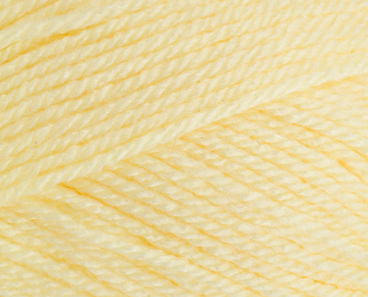 Stylecraft Special DK Yarn 100g