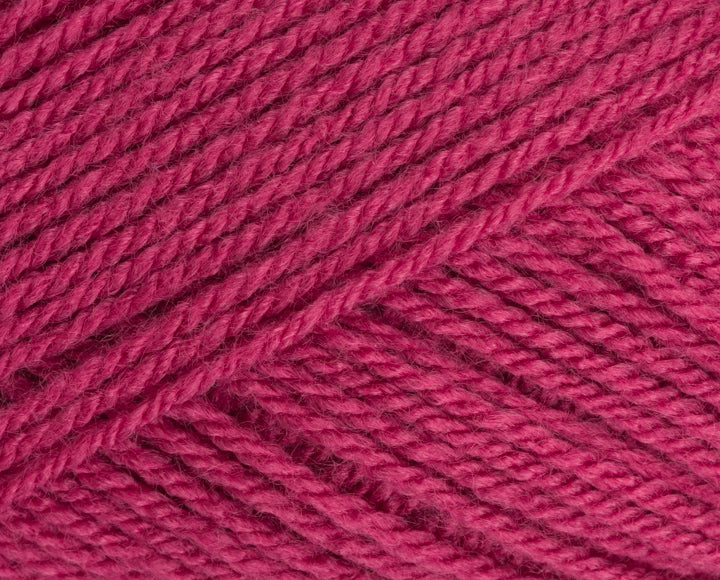 Stylecraft Special DK Yarn 100g