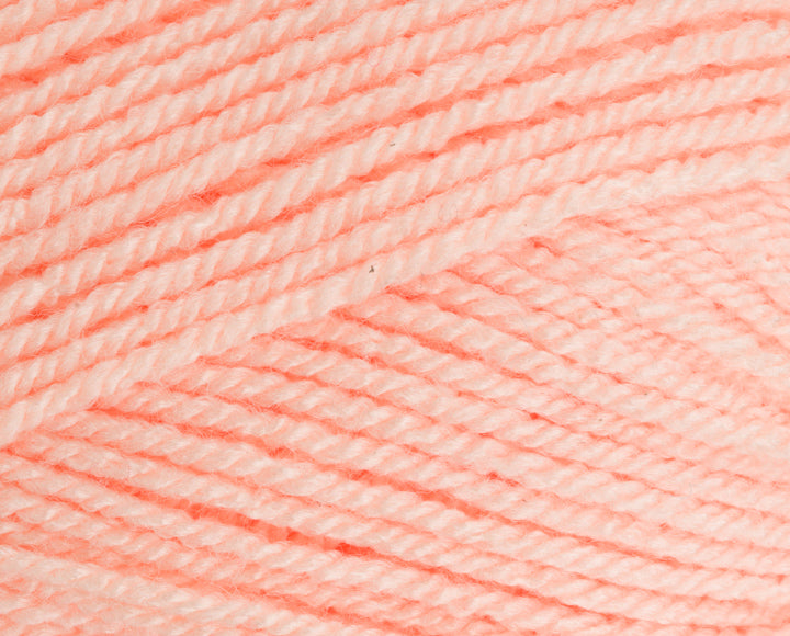 Stylecraft Special DK Yarn 100g