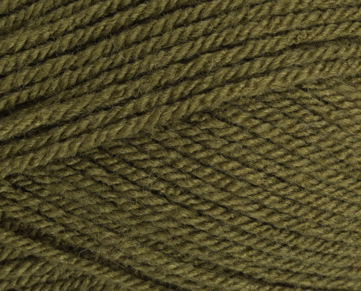 Stylecraft Special DK Yarn 100g