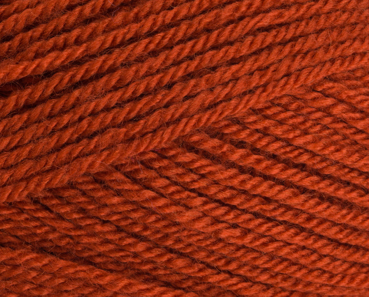 Stylecraft Special DK Yarn 100g