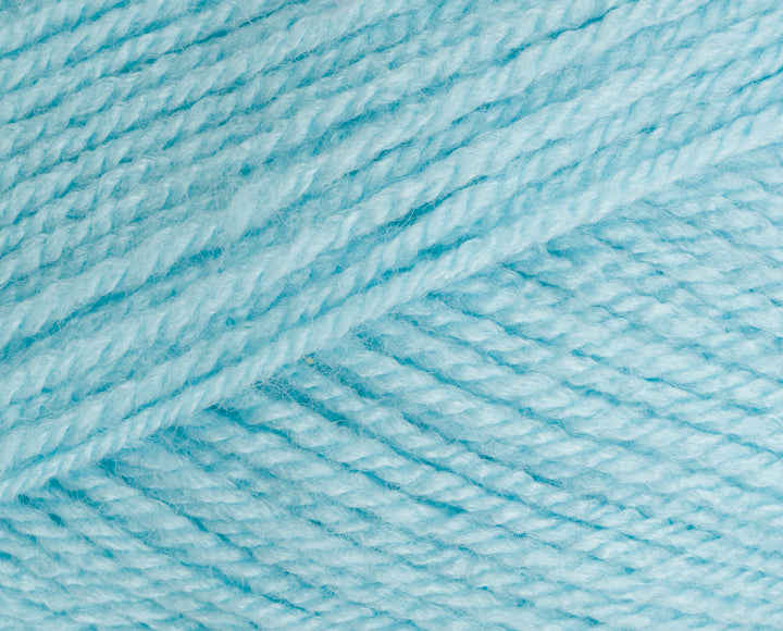 Stylecraft Special DK Yarn 100g