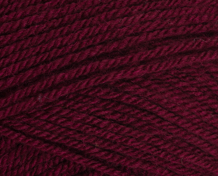 Stylecraft Special DK Yarn 100g