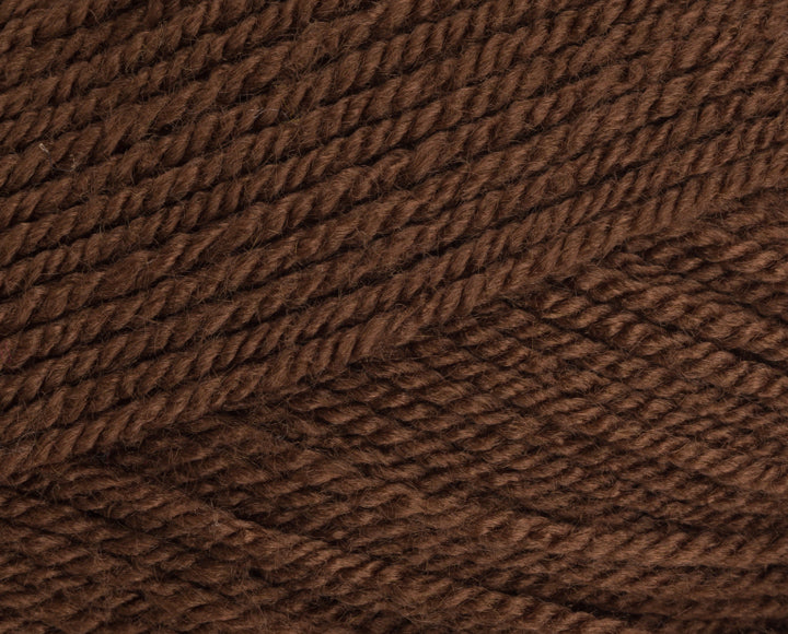 Stylecraft Special DK Yarn 100g