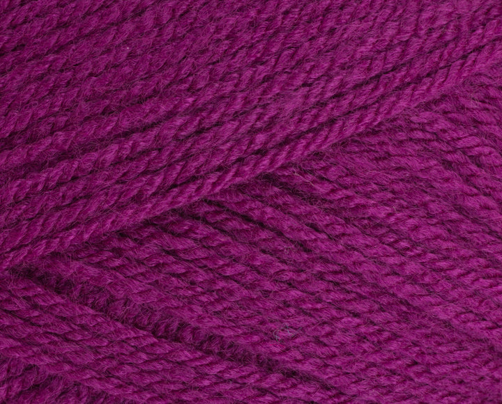 Stylecraft Special DK Yarn 100g