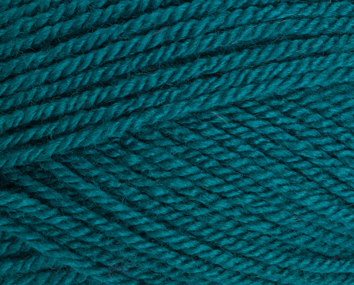 Stylecraft Special DK Yarn 100g