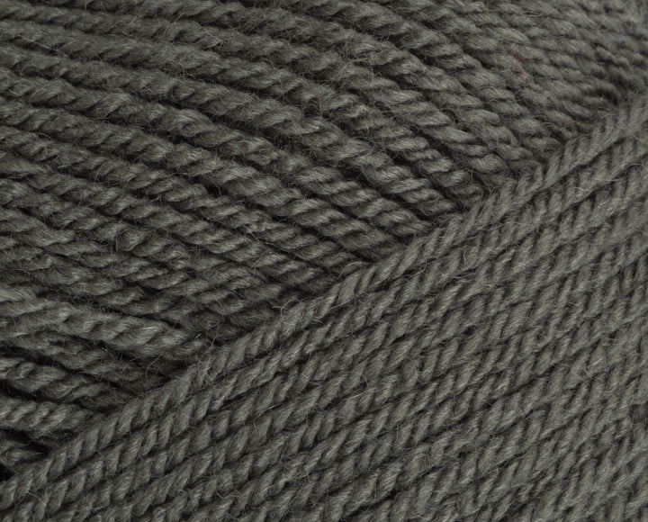 Stylecraft Special DK Yarn 100g