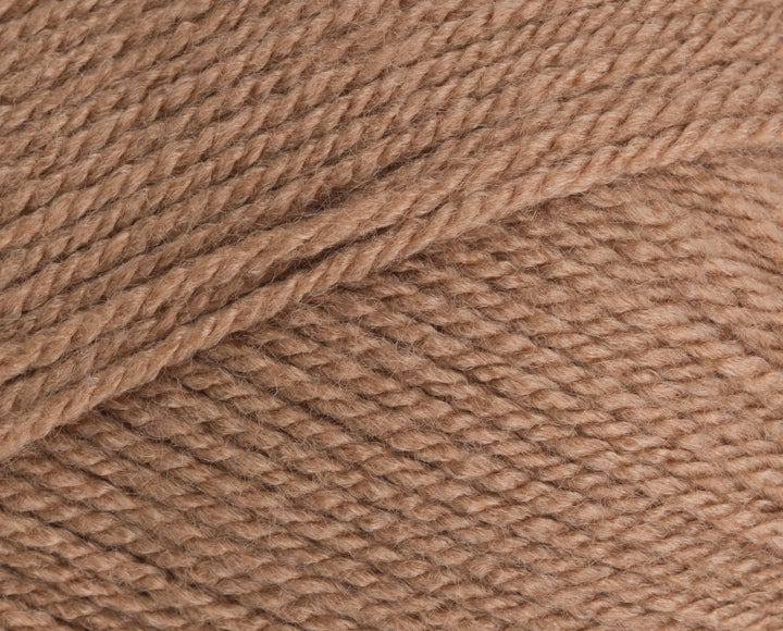 Stylecraft Special DK Yarn 100g