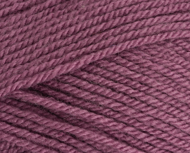 Stylecraft Special DK Yarn 100g