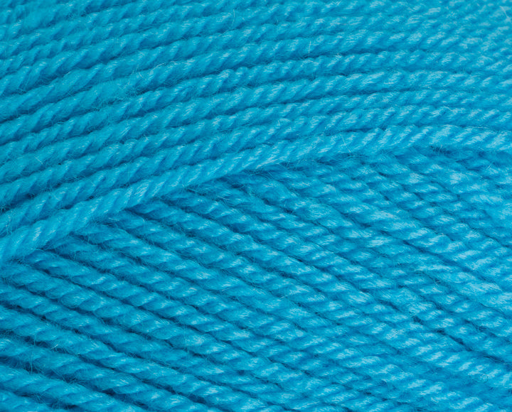 Stylecraft Special DK Yarn 100g