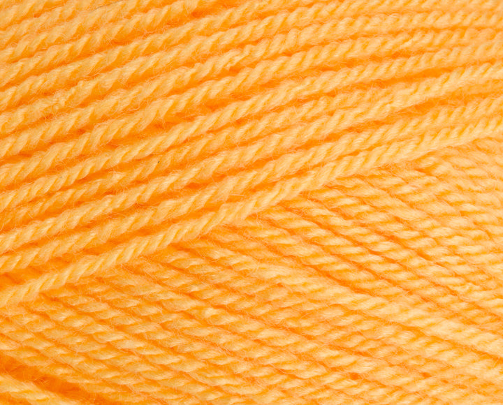 Stylecraft Special DK Yarn 100g