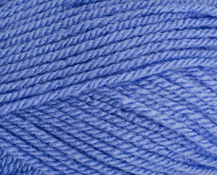 Stylecraft Special DK Yarn 100g