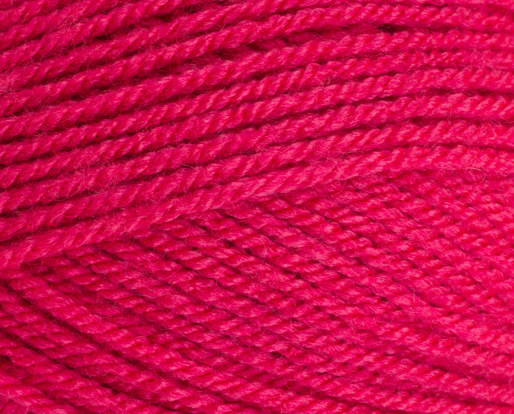 Stylecraft Special DK Yarn 100g