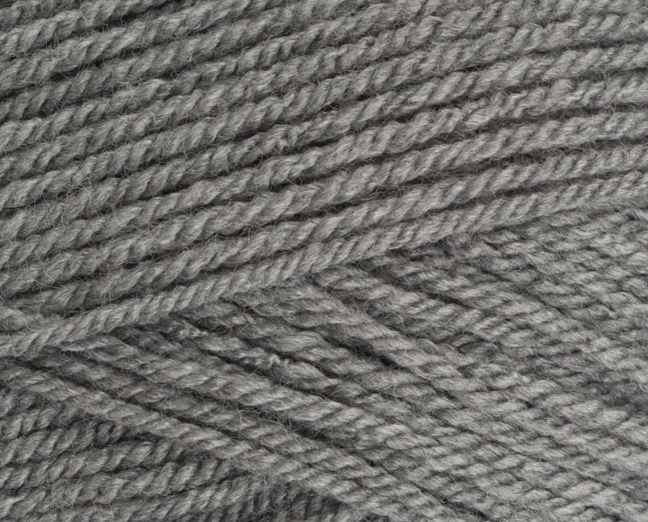 Stylecraft Special DK Yarn 100g