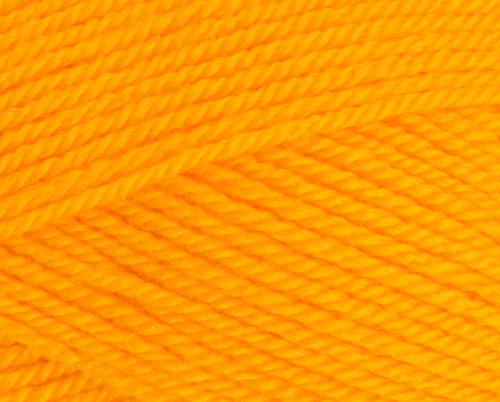Stylecraft Special DK Yarn 100g