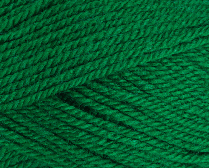 Stylecraft Special DK Yarn 100g