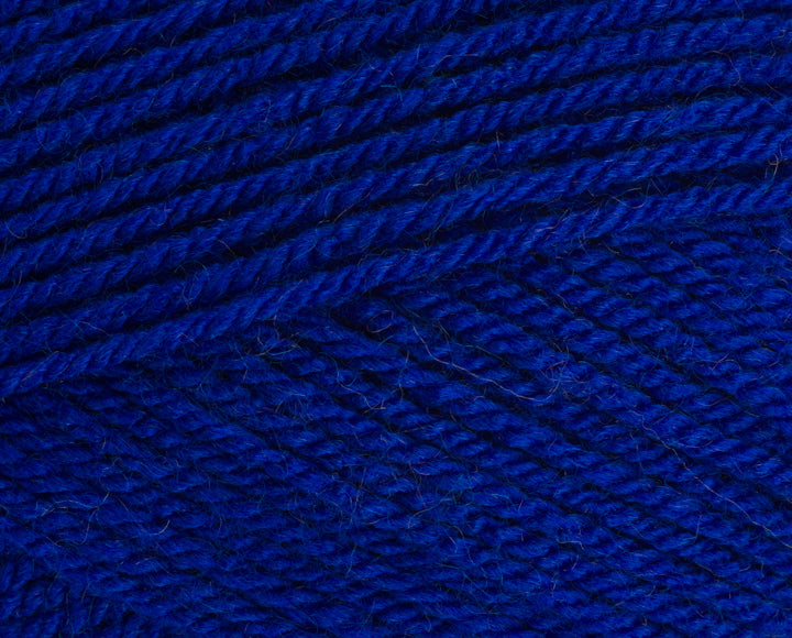 Stylecraft Special DK Yarn 100g