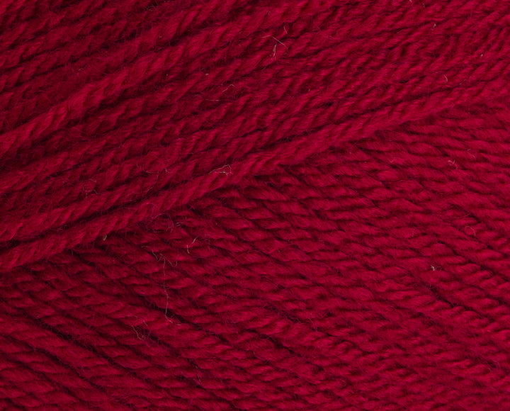 Stylecraft Special DK Yarn 100g