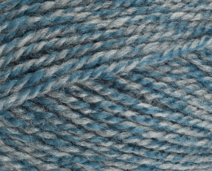 Stylecraft Special DK Yarn 100g