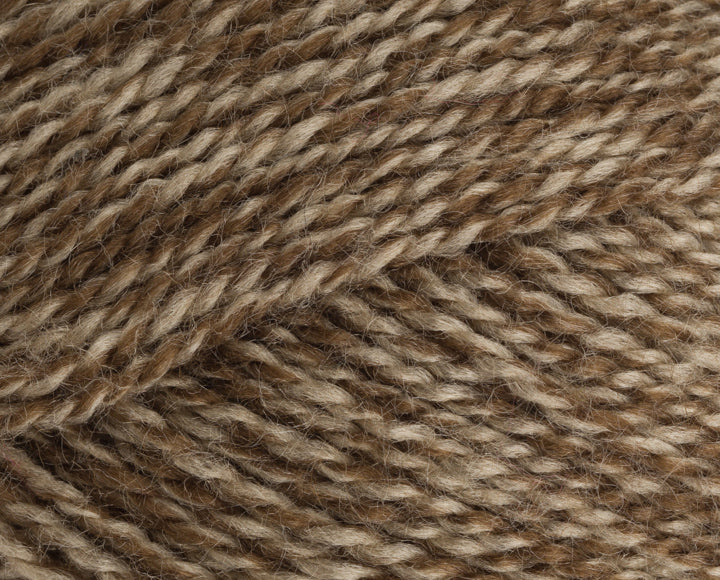 Stylecraft Special DK Yarn 100g