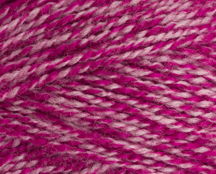 Stylecraft Special DK Yarn 100g