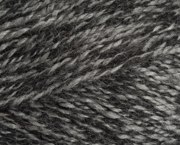Stylecraft Special DK Yarn 100g