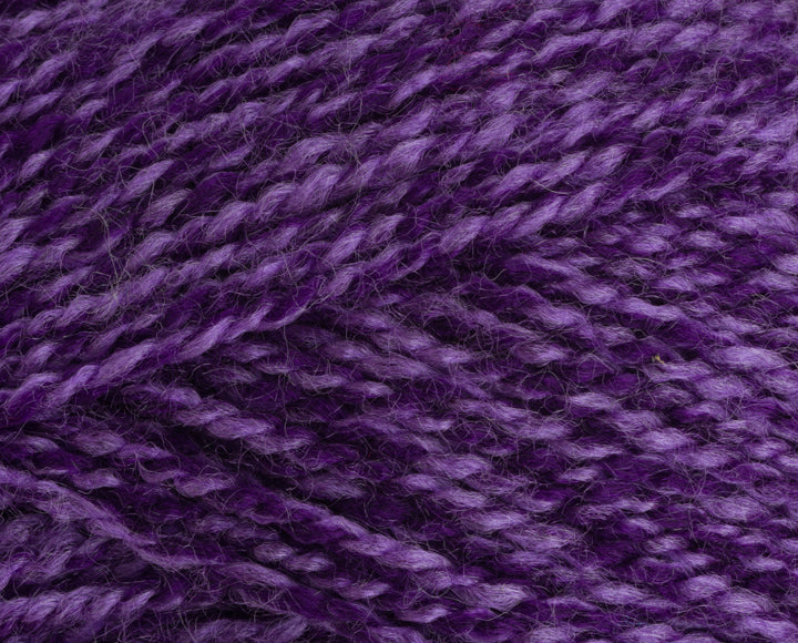 Stylecraft Special DK Yarn 100g