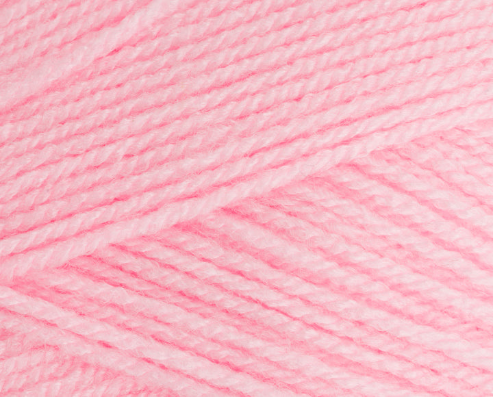 Stylecraft Special DK Yarn 100g