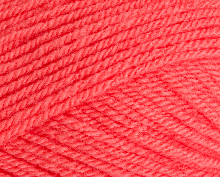 Stylecraft Special DK Yarn 100g