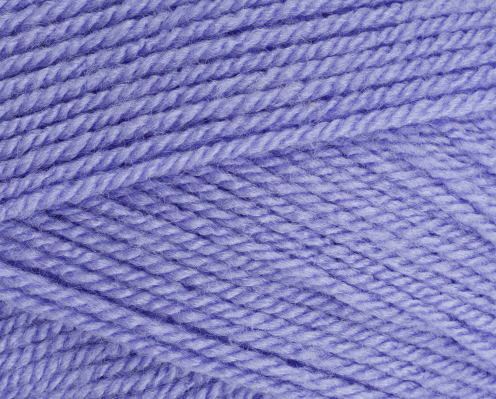 Stylecraft Special DK Yarn 100g