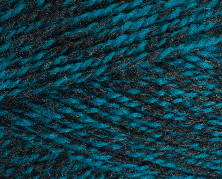 Stylecraft Special DK Yarn 100g