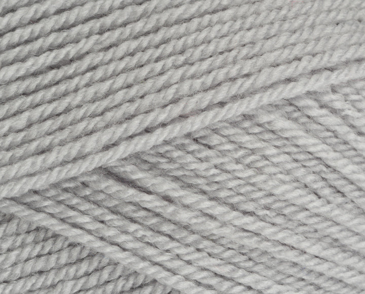 Stylecraft Special DK Yarn 100g