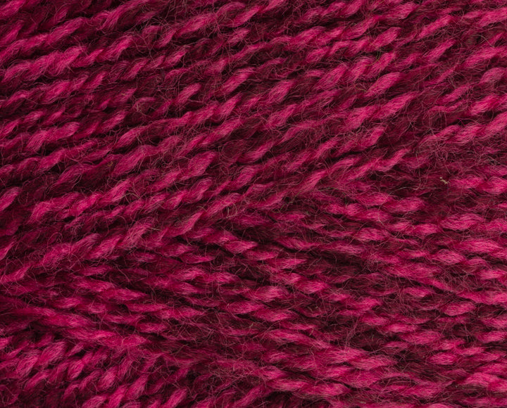 Stylecraft Special DK Yarn 100g