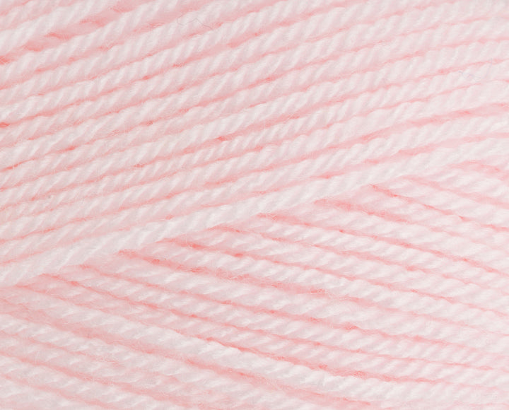 Stylecraft Special DK Yarn 100g