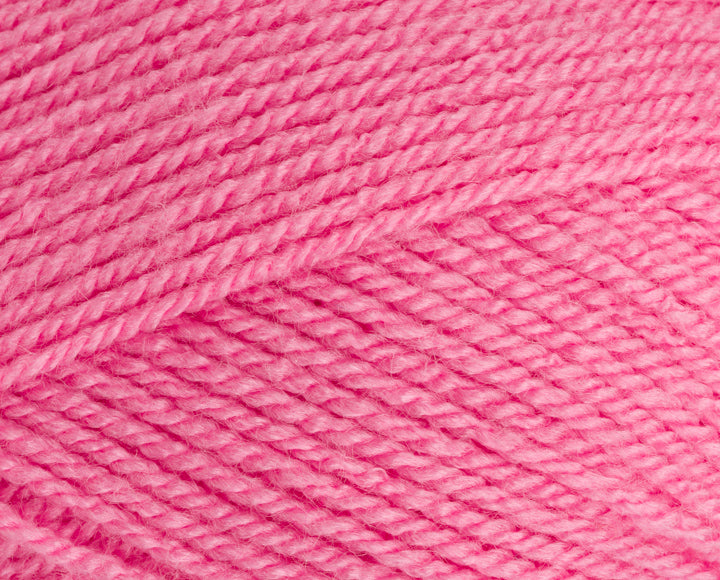 Stylecraft Special DK Yarn 100g