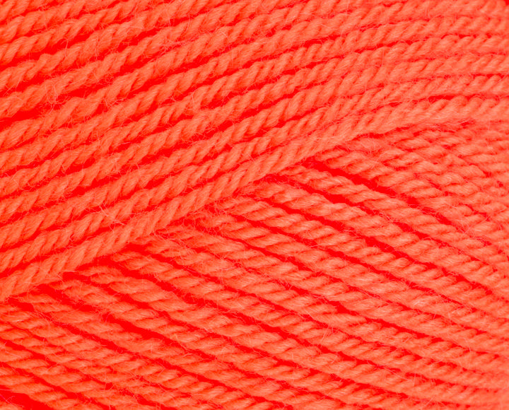 Stylecraft Special DK Yarn 100g