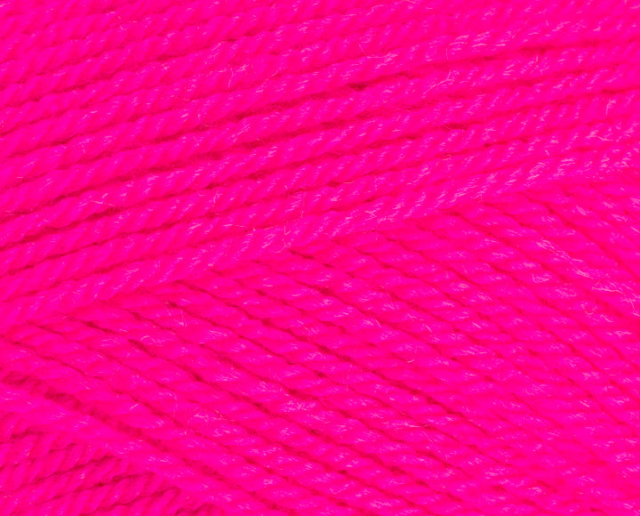Stylecraft Special DK Yarn 100g