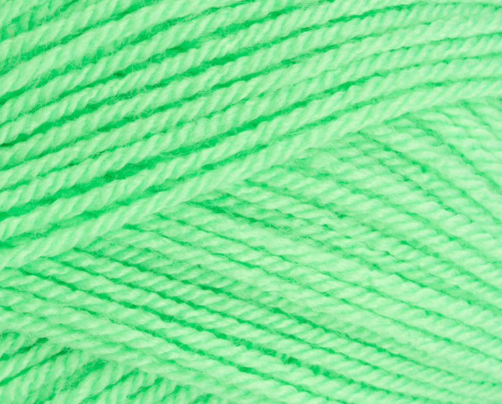 Stylecraft Special DK Yarn 100g