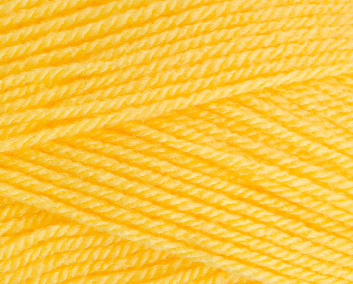 Stylecraft Special DK Yarn 100g